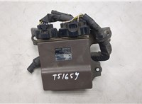  Блок управления форсунками Toyota RAV 4 2000-2005 20352462 #1
