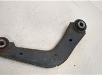  Рычаг подвески Ford Fusion 2017- USA 20352465 #4