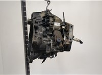 7G9R КПП 6-ст.мех 4х4 (МКПП) Land Rover Freelander 2 2007-2014 20352474 #2