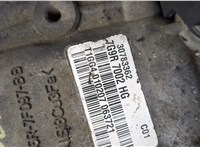 7G9R КПП 6-ст.мех 4х4 (МКПП) Land Rover Freelander 2 2007-2014 20352474 #3
