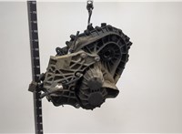 7G9R КПП 6-ст.мех 4х4 (МКПП) Land Rover Freelander 2 2007-2014 20352474 #6
