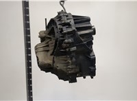 7G9R КПП 6-ст.мех 4х4 (МКПП) Land Rover Freelander 2 2007-2014 20352474 #7