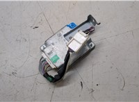 8815048030 Блок управления круиз-контроля Toyota RAV 4 2000-2005 20352477 #2
