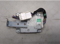  Блок управления круиз-контроля Toyota RAV 4 2000-2005 20352477 #1