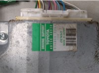  Блок управления круиз-контроля Toyota RAV 4 2000-2005 20352477 #2