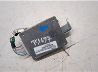 8815048030 Блок управления круиз-контроля Toyota RAV 4 2000-2005 20352477 #7