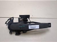 1691718, 1846104, AM51U22404DA, BK21V224A37AD Ручка двери наружная Ford Transit (Tourneo) Custom 2014- 20352483 #1