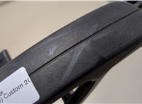 1691718, 1846104, AM51U22404DA, BK21V224A37AD Ручка двери наружная Ford Transit (Tourneo) Custom 2014- 20352483 #2
