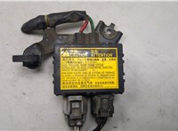  Блок АБС, насос (ABS, ESP, ASR) Lexus RX 2009-2015 20352487 #1