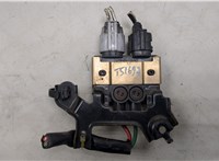  Блок АБС, насос (ABS, ESP, ASR) Lexus RX 2009-2015 20352487 #3