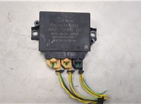 AH4215K866BG Блок управления парктрониками Land Rover Range Rover 3 (LM) 2002-2012 20352488 #1