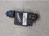 940002904 Блок управления вентиляторами Ford S-Max 2006-2010 20352494 #6