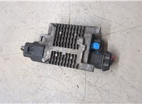 940002904 Блок управления вентиляторами Ford S-Max 2006-2010 20352494 #7