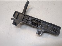 13592781 Антенна Chevrolet Equinox 2017- 20352499 #4