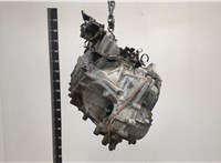  КПП - автомат (АКПП) Hyundai Elantra 2013-2016 20352501 #2