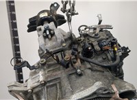  КПП - автомат (АКПП) Hyundai Elantra 2013-2016 20352501 #3