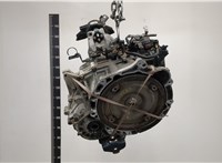  КПП - автомат (АКПП) Hyundai Elantra 2013-2016 20352501 #1