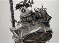  КПП - автомат (АКПП) Hyundai Elantra 2013-2016 20352501 #4