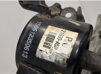  КПП - автомат (АКПП) Hyundai Elantra 2013-2016 20352501 #5