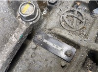  КПП - автомат (АКПП) Hyundai Elantra 2013-2016 20352501 #6