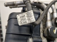  КПП - автомат (АКПП) Hyundai Elantra 2013-2016 20352501 #9