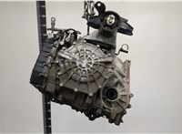  КПП - автомат (АКПП) Hyundai Elantra 2013-2016 20352501 #10