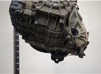  КПП - автомат (АКПП) Hyundai Elantra 2013-2016 20352501 #11
