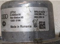 4843751 Насос вакуумный Audi Q5 2008-2017 20352505 #3