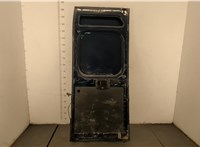  Ручка двери наружная Citroen Jumper (Relay) 2014-2025 11413922 #3