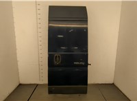  Ручка двери наружная Citroen Jumper (Relay) 2014-2025 11413922 #1