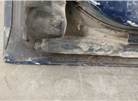  Ручка двери наружная Citroen Jumper (Relay) 2014-2025 11413922 #11