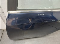  Динамик Mazda 6 (GH) 2007-2012 11374458 #2