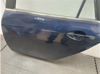  Динамик Mazda 6 (GH) 2007-2012 11374458 #3