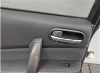  Динамик Mazda 6 (GH) 2007-2012 11374458 #4