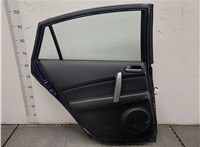 Динамик Mazda 6 (GH) 2007-2012 11374458 #6