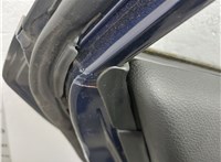  Динамик Mazda 6 (GH) 2007-2012 11374458 #7