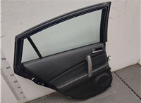  Динамик Mazda 6 (GH) 2007-2012 11374458 #8