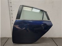  Динамик Mazda 6 (GH) 2007-2012 11374458 #1