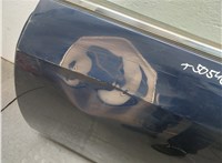  Динамик Mazda 6 (GH) 2007-2012 11374458 #9