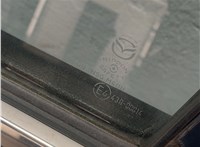  Динамик Mazda 6 (GH) 2007-2012 11374458 #10