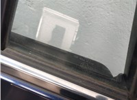  Динамик Mazda 6 (GH) 2007-2012 11374458 #11