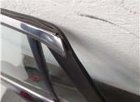  Динамик Mazda 6 (GH) 2007-2012 11374458 #12
