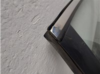  Динамик Mazda 6 (GH) 2007-2012 11374458 #14