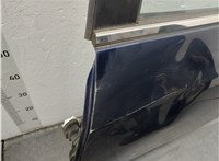  Динамик Mazda 6 (GH) 2007-2012 11374458 #15