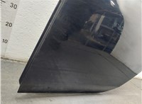  Динамик Mazda 6 (GH) 2007-2012 11374458 #16