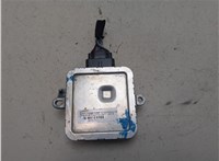 23382564 Блок управления топливным насосом Chevrolet Equinox 2017-2021 20352521 #5
