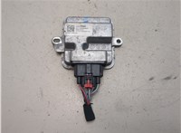 23382564 Блок управления топливным насосом Chevrolet Equinox 2017-2021 20352521 #6