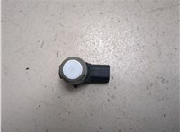 2529799, MU5T15K859GA Датчик парктроника Ford EcoSport 2017- 20352522 #3