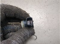 2529799, MU5T15K859GA Датчик парктроника Ford EcoSport 2017- 20352522 #4