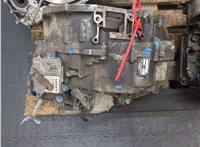 8251826 КПП - автомат (АКПП) 4х4 Volvo XC90 2002-2014 20352523 #13